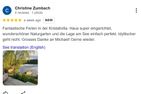  (15) Kristallvilla am See in Schweden - 2 Häuser in einem Paket Smaland - 