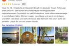  (15) Kristallvilla am See in Schweden - 2 Häuser in einem Paket Smaland - 