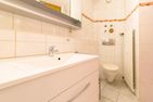 Ferienwohnpark Immenstaad am Bodensee Ein-Zimmer-Apartment 53/12 Bodensee - Bathroom
