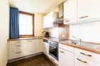 Ferienwohnpark Immenstaad am Bodensee Zwei-Zimmer-Apartment 53/16 Bodensee - Kitchen