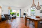  Cora Norden/Norddeich - Wohnzimmer