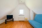  Cora Norden/Norddeich - Schlafzimmer