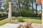  Haus Goed Libben Archsum - 
