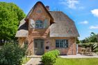 Haus Goed Libben Archsum - 
