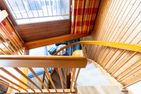 Ferienwohnpark Immenstaad am Bodensee Maisonette-Wohnung 53/27 mit Seeblick Bodensee - 