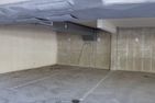  Bi de Wyk Wohnung D8b Wyk auf Föhr - Bitte beachten Sie, dass der Tiefgaragenstellplatz eine Deckenhöhe von ca. 1,90 m hat!