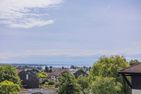 Ferienwohnpark Immenstaad am Bodensee Maisonette-Wohnung 55/27 mit Seeblick Bodensee - Scenery
