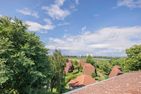 Ferienwohnpark Immenstaad am Bodensee Maisonette-Wohnung 55/27 mit Seeblick Bodensee - Scenery