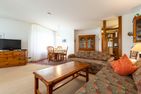 Ferienwohnpark Immenstaad am Bodensee Zwei-Zimmer-Apartment 55/04 Bodensee - 