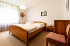 Ferienwohnpark Immenstaad am Bodensee Zwei-Zimmer-Apartment 55/04 Bodensee - Bedroom