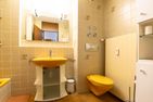 Ferienwohnpark Immenstaad am Bodensee Zwei-Zimmer-Apartment 55/04 Bodensee - Bathroom