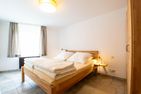 Ferienwohnpark Immenstaad am Bodensee Zwei-Zimmer-Apartment 55/07 Bodensee - Bedroom