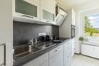  Ferienwohnung Ausblick Braunlage - 