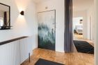 Ferienwohnung Ausblick Braunlage - 