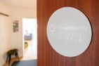  Ferienwohnung Ausblick Braunlage - 