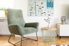  Ferienwohnung Ausblick Braunlage - 