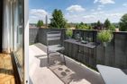 Ferienwohnung Ausblick Braunlage - 