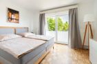  Ferienwohnung Ausblick Braunlage - 