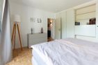  Ferienwohnung Ausblick Braunlage - 