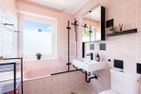  Ferienwohnung Ausblick Braunlage - 