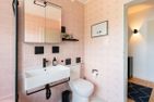  Ferienwohnung Ausblick Braunlage - 