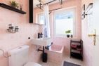  Ferienwohnung Ausblick Braunlage - 