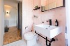  Ferienwohnung Ausblick Braunlage - 