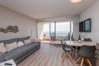  Bi de Wyk Wohnung D8b Wyk auf Föhr - 