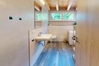  StoaNest - Wetterstoa Garmisch-Partenkirchen - Bathroom