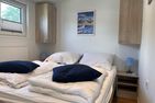 Ostseecamp Ferienhaus Küstenklang (139) Scharbeutz - 
