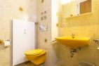Ferienwohnpark Immenstaad am Bodensee Zwei-Zimmer-Apartment 55/13 Bodensee - Bathroom