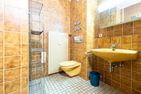 Ferienwohnpark Immenstaad am Bodensee Zwei-Zimmer-Apartment 55/14 Bodensee - Bathroom