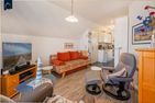 Seeblick Anlage App. Leuchtturm Ostseebad Koserow -