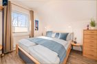 Seeblick Anlage App. Leuchtturm Ostseebad Koserow -