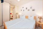 Seeblick Anlage App. Am Strande Ostseebad Koserow -