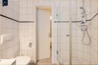Seeblick Anlage App. Am Strande Ostseebad Koserow -