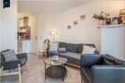 Seeblick Anlage App. Am Strande Ostseebad Koserow -