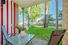 Seeblick Anlage App. Am Strande Ostseebad Koserow -