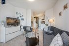 Seeblick Anlage App. Am Strande Ostseebad Koserow -