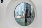 Seeblick Anlage App. Am Strande Ostseebad Koserow -