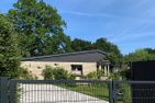 Ferienhaus Ahornweg  Niendorf / Ostsee Ahornweg Niendorf / Ostsee Niendorf / Ostsee - Hauptansicht