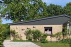 Ferienhaus Ahornweg  Niendorf / Ostsee Ahornweg Niendorf / Ostsee Niendorf / Ostsee - Hauptansicht
