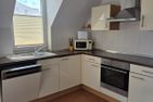 Strandpark Haus Meerblick Whg. 14 Lübecker Bucht - 
