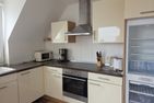 Strandpark Haus Meerblick Whg. 14 Lübecker Bucht - 