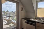 Strandpark Haus Meerblick Whg. 14 Lübecker Bucht - 