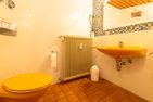 Ferienwohnpark Immenstaad am Bodensee Maisonette-Wohnung 55/26 mit Seeblick Bodensee - Bathroom