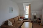 Strandpark Haus Meerblick Whg. 14 Lübecker Bucht - 
