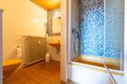 Ferienwohnpark Immenstaad am Bodensee Maisonette-Wohnung 55/26 mit Seeblick Bodensee - Bathroom