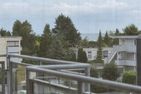 Strandpark Haus Meerblick Whg. 14 Lübecker Bucht - 