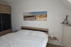 Strandpark Haus Meerblick Whg. 14 Lübecker Bucht - 